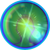 CALM Guided Meditation Video