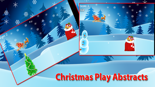 免費下載休閒APP|Christmas Game Play app開箱文|APP開箱王