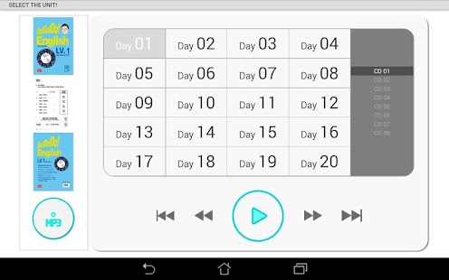 How to mod 3030 탭 (3030 Tab) patch 1.2.0 apk for bluestacks