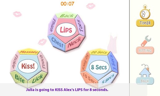 How to install Spicy Dices (Chinese version) lastet apk for bluestacks