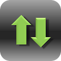 Data Switch logo