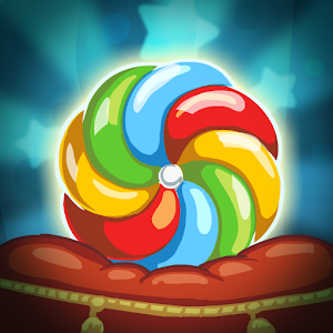 Find The Candy.apk 1.17