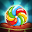 Find The Candy Download on Windows