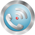 Call Recorder icon