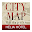 CityMap Hélia Download on Windows