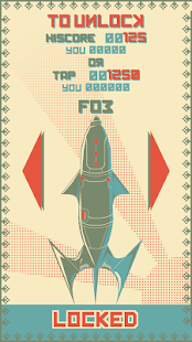 Lastest Rocket APK for Android