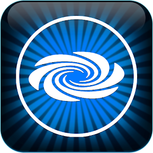 airmedia app for mac