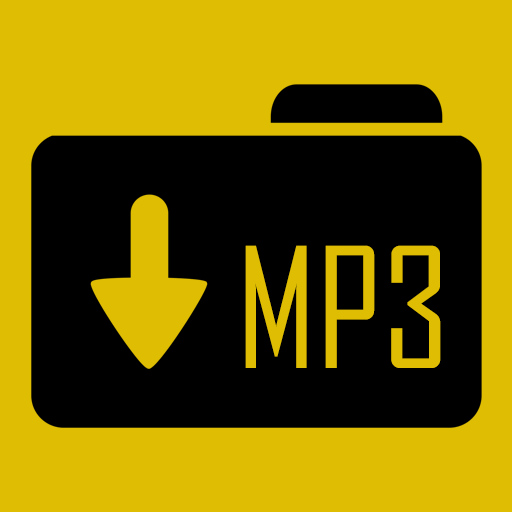 MP3 Downloader