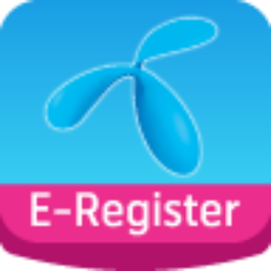 E-Register Internal.apk 1.1