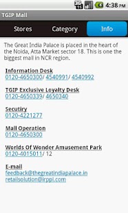 How to get India Mall Dir patch 1.03 apk for android