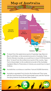 1jaDYIysO7T70kSJh1LePJvF9JxB3yB8R0DwK-82y8aIf8ltSqCyi4VnkcYIeJQ1lLcH=h310