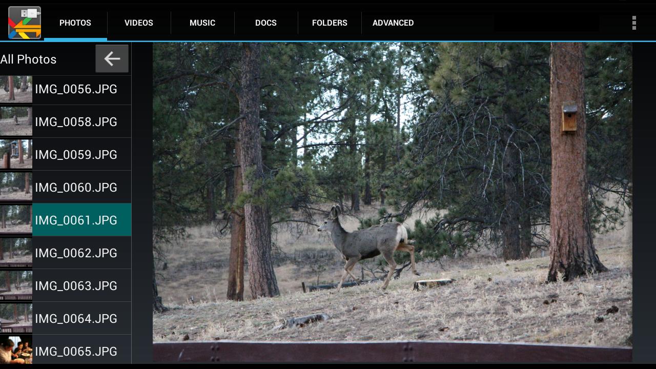 USB Photo Viewer Android Apps on Google Play