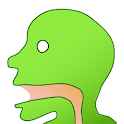 AndRoboice Lite logo
