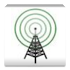 Cellular towers around You-PRO1.0