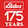 The Elders Way - 175 Years Download on Windows