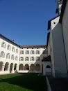 Castello Di San Michele all'Adige