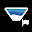 Perfect Drink ML Download on Windows