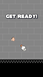 How to install Flying Drizzy & Weezy AD FREE lastet apk for pc