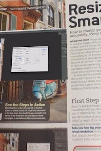 How to mod PopPhoto Interactive 1.0.0 unlimited apk for pc