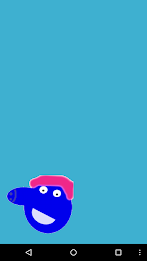 Pretty Piggy Kids Game poster 3