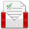 Send Mail Assist logo