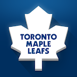 Cover Image of Baixar Maple Leafs Mobile 1.0.9 APK