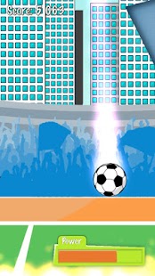 免費下載體育競技APP|Football Fire Superstar app開箱文|APP開箱王