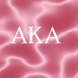 Alpha Kappa Alpha LWP