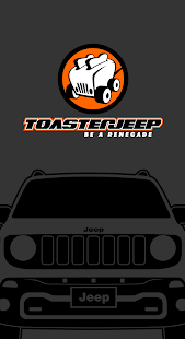 How to install ToasterJeep patch 5.2.3 apk for bluestacks