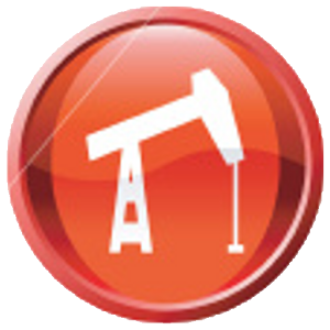 Oil and Gas Well Locator (PRO).apk 1.3