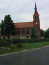 Kirche Stolzenhagen