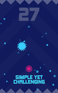 Boom Dots (Unlocked)