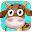Lion and Cow Care Download on Windows