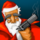 Santa's Monster Shootout DX APK