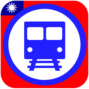 Free taipei game for windows