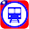 Metro TW Taipei & Kaohsiung Download on Windows