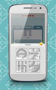 How to download Otak Atik Uang 1.1.4 mod apk for android