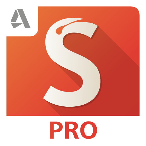 Download - SketchBook Pro v2.9.3 - Eu Sou Android