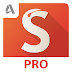 Download - SketchBook Pro v2.9.1