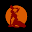 Samuel DeWitt Proctor Conf. Download on Windows