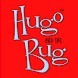 Hugo and the Bug