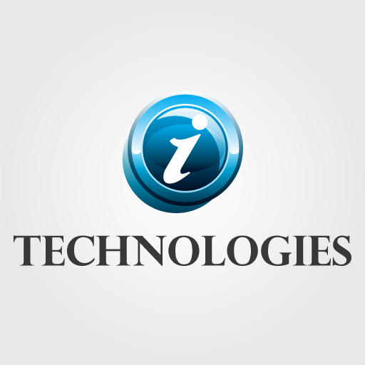 itechnologies2u.com 商業 App LOGO-APP開箱王