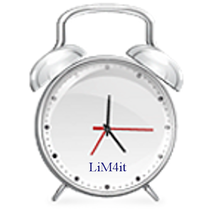 Alarm Notify.apk 0.1.a31