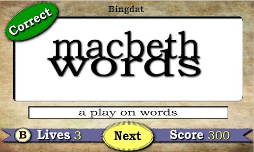 How to download Bingdats patch 1.0.5 apk for laptop