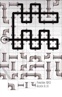 Download Makeshift Plumber APK for PC