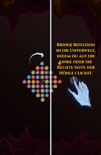 Lastest Wrath of Zeus APK for Android