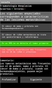 How to install Repasos médicos EXTRA 1.3 unlimited apk for bluestacks
