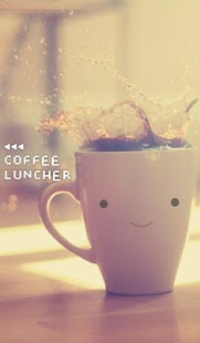 How to get Coffee patch 1.2 apk for laptop