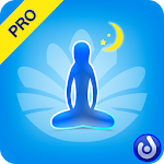 Yoga for Better Sleep (PRO) Apk