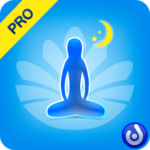 Download Yoga for Better Sleep (PRO) APK on PC  Download 